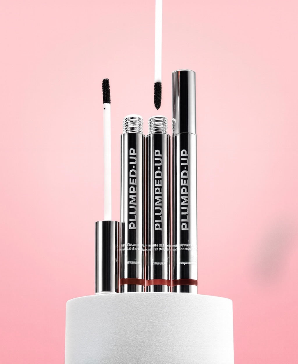 lip stain