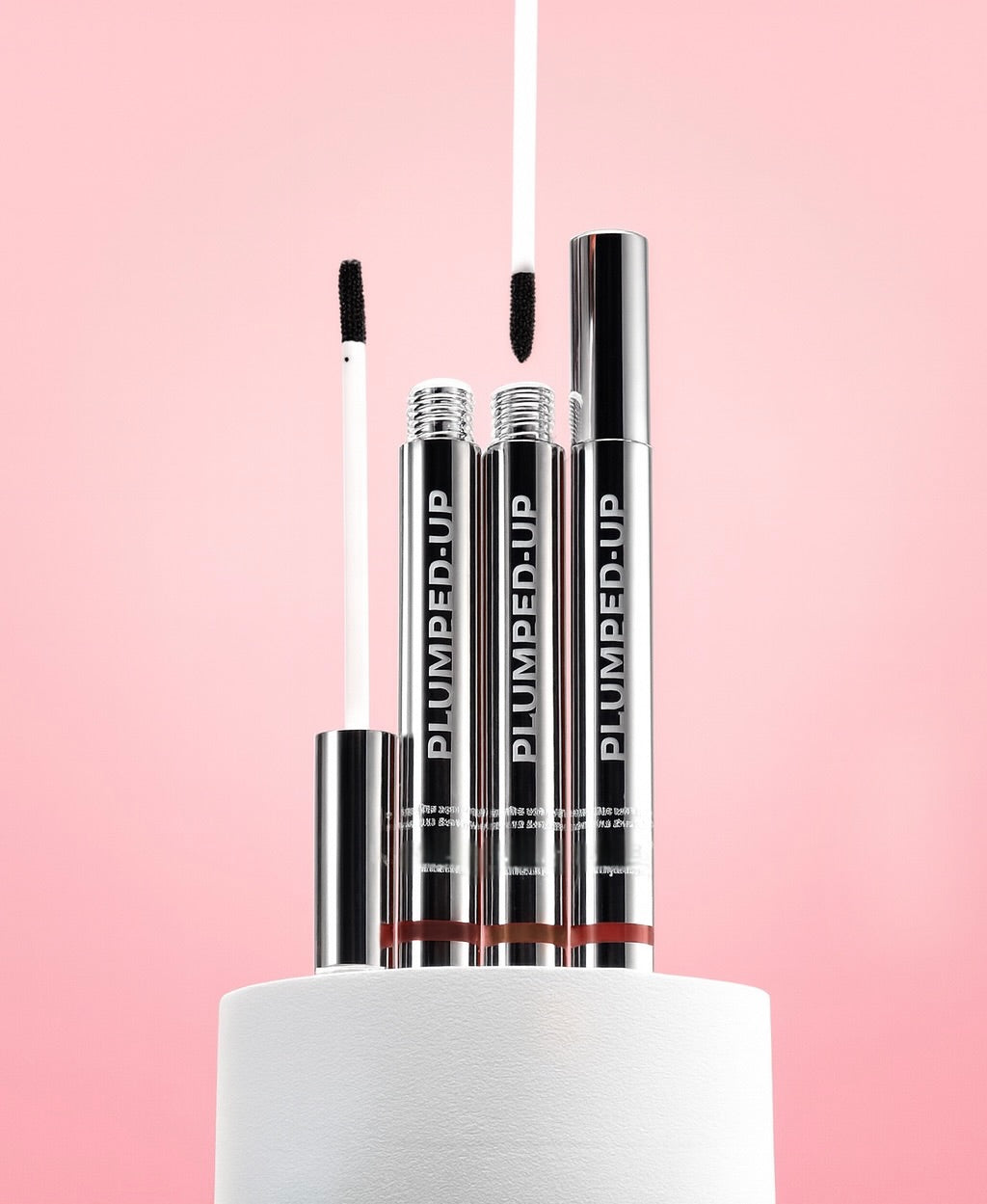lip stain